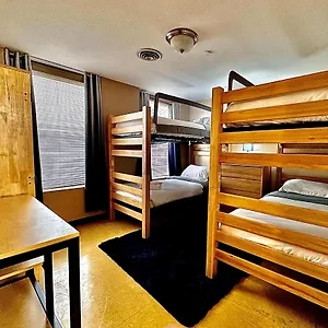 stay-pittsburgh-pa-15222.hotels-in-pittsburgh.com/