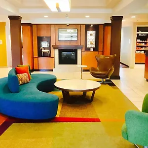 fairfield-inn-suites-sacramento-airport-natomas.bestsacramentohotels.com/